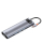 Stacja dokująca do laptopa Baseus 11w1 Baseus Metal Gleam Series